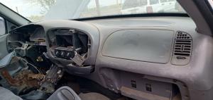 Venta de Estereos para Subaru Forester.