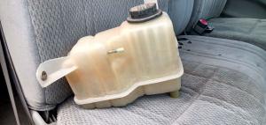 Vidrios en Venta para Subaru Legacy.