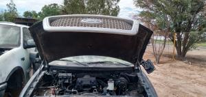 Inyectores Originales para Subaru Legacy en Venta.