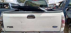 Estereos en Venta para Subaru Legacy.