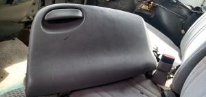Estereos Originales para Hyundai Accent.
