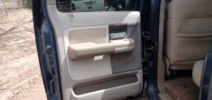 Venta de vidrios para Hyundai Accent.