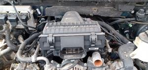 En Venta Inyectores para Hyundai Tiburon.
