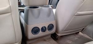 Soportes de Motor para Hyundai Accent.