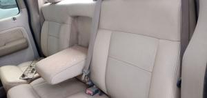 Vidrios Seminuevos para Hyundai Tiburon en Venta.