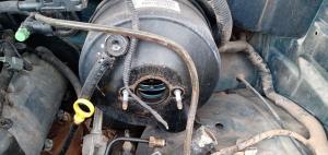 Venta de Inyectores para Hyundai Accent.