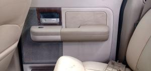 Venta de Soportes de Motor para Volvo s40 s60 s70 y s80.