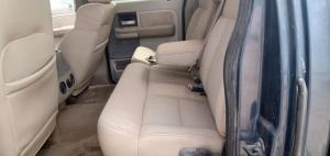Estereos para Volvo s40, s60, s70 y s80 en Venta.