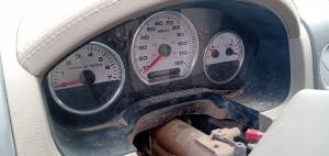 En Venta Palancas de Velocidades para Volvo XC90.