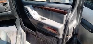 En Venta Soportes de Motor para Volvo XC90.