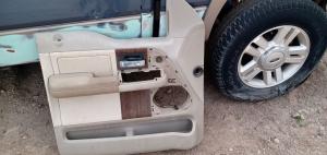 Venta de Vidrios Originales para Volvo XC90.