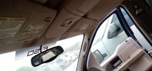 Vidrios Originales en Venta para Pontiac Sunbird.