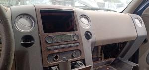 Estereos en Venta para Pontiac Sunbird.