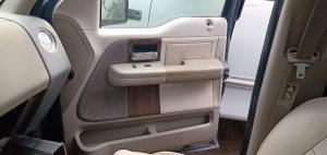 Palancas de Velocidades para Pontiac Sunfire.