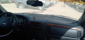 Venta de Vidrios para Pontiac Sunfire.