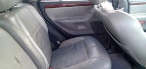 Venta de Soportes de Motor para Pontiac Sunfire.