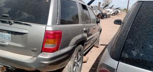 Venta de Soportes de Motor para Pontiac Sunbird.
