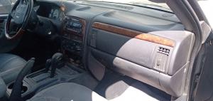 Venta de Inyectores para Pontiac Sunbird.