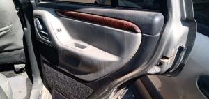 En Venta Vidrios para Audi A3, A4, A5, A6, A7 y A8.