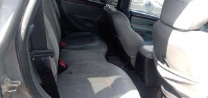 Venta de Palancas de Velocidades para Audi TT y TT Quattro.