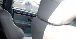 En Venta Inyectores para Audi A3, A4, A5, A6, A7 y A8.