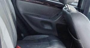 Estereos para Audi TT y TT Quattro en Venta.