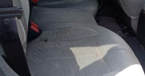 Venta de Soportes de Motor para Audi TT y TT Quattro.