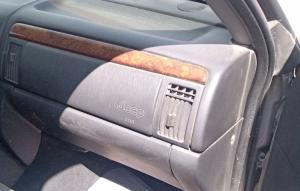 Venta de Soportes de Motor para Audi A3, A4, A5, A6, A7 y A8.