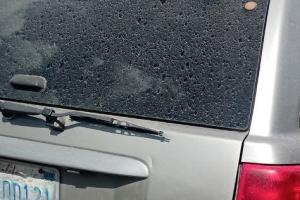 Venta de Inyectores para Audi TT y TT Quattro.