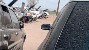 Baleros homocineticos en Venta para Audi A3 A4 A5 A6 A7 y A8