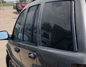 Venta de Motores para Isuzu Hombre.
