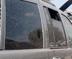 Venta de Motores para Isuzu Amigo.