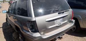 Bolsas de Aire para Isuzu Amigo en Venta.