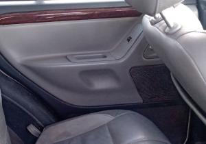 Venta de Suspensiones para Isuzu Hombre.