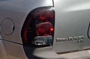 Venta de Computadoras para Isuzu Amigo.