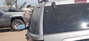 Computadoras Originales para Isuzu Hombre en Venta.