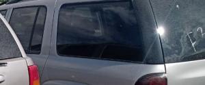 Radiadores en Venta para Isuzu Amigo.