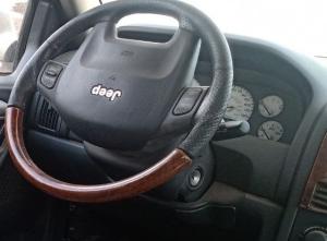En Venta Micas o Calaveras para Isuzu Amigo.