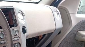En Venta Bolsas de Aire para Ford Bronco.