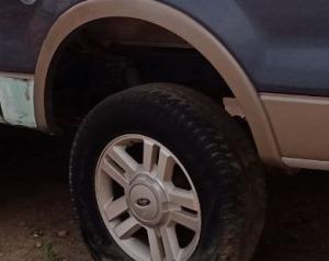 Venta de Motores para Chevrolet Lumina.