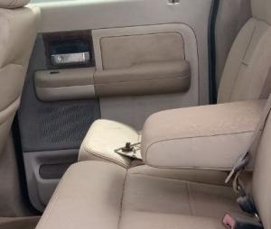 Venta de Motores para Chevrolet HHR.
