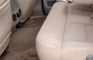 Venta de Transmisiones para Chevrolet Lumina.