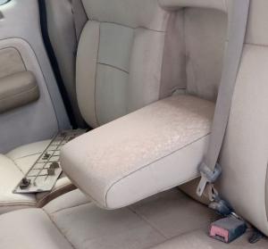 Suspensiones en Venta para Chevrolet HHR.