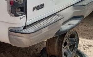 Venta de Computadoras para Chevrolet HHR.
