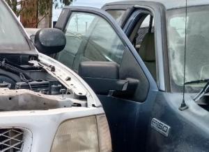 Venta de Motores para Honda Element.