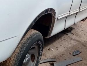 Venta de Transmisiones para Honda Element