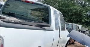 En Venta Transmisiones para Honda Passport.