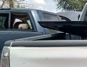 Venta de Radiadores Honda Passport.