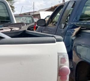 Venta de Suspensiones para Honda Element.