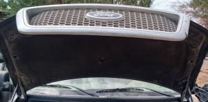 Radiadores Originales para Honda Element.